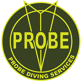 Probe Diving